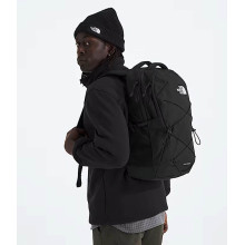 The North Face - JESTER 28L